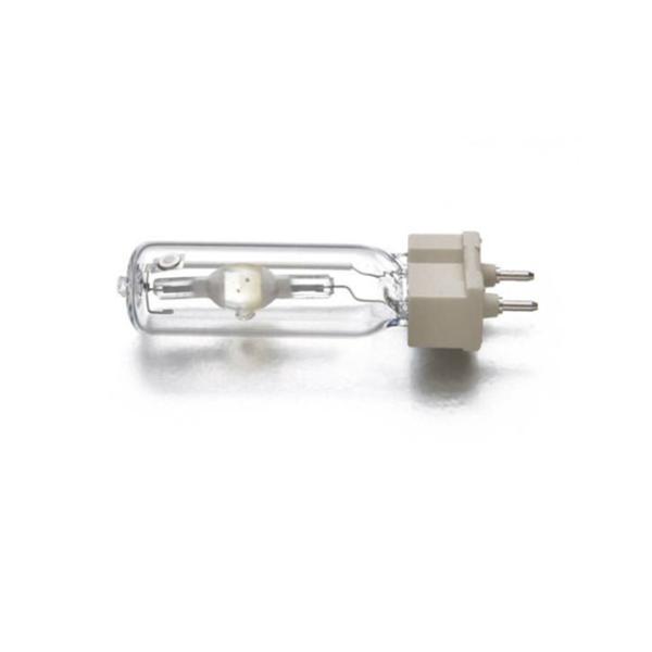 Quartz Glass Tube Metal Halide Lamp FTL Stage Lighting Bulb 35W 70W 150W 4200K G12/R7S/G8.5