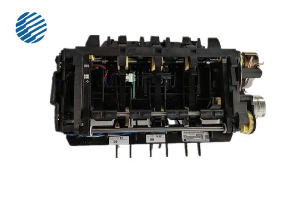 C4060 RS-M Wincor Cineo In Output Module Collector Unit 01750220022