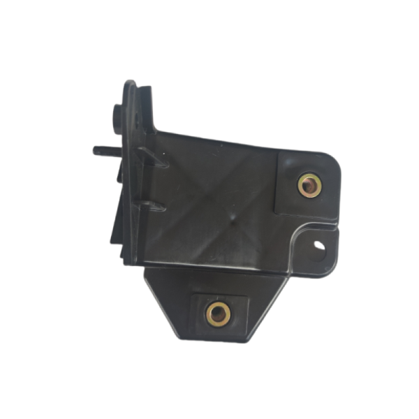 New Arrival Auto Body Parts for Tesla Model S 1061331 1061332 Front Bumper Upper Bracket Left/Right Car Accessories NEV