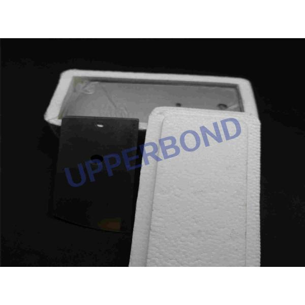 Лезвие штанги табака длиной отрезанное традиционное машины продукции сигареты для первого процесса вырезывания