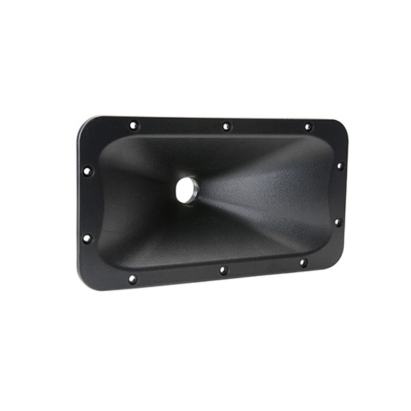 Стандарт Hasco компонентов/частей прессформы впрыски полости горячего бегуна