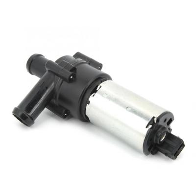0392020039 078965561 VW Jetta Auxiliary Water Pump For Golf Audi A3 A4 A6 251965561A 321965561