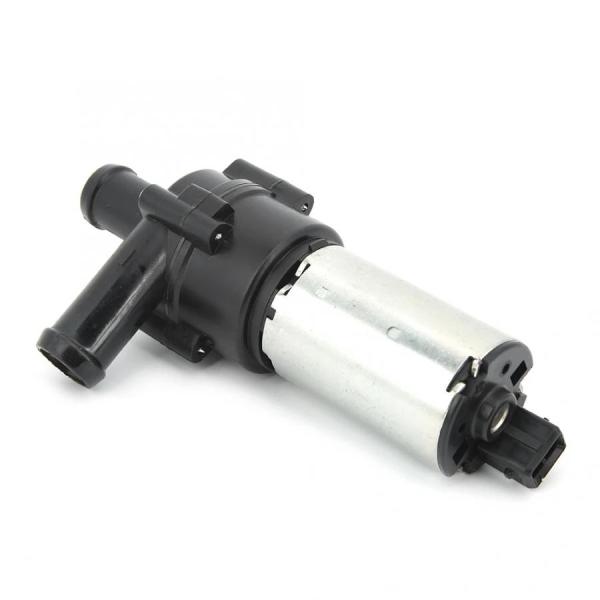 0392020039 078965561 VW Jetta Auxiliary Water Pump For Golf Audi A3 A4 A6 251965561A 321965561