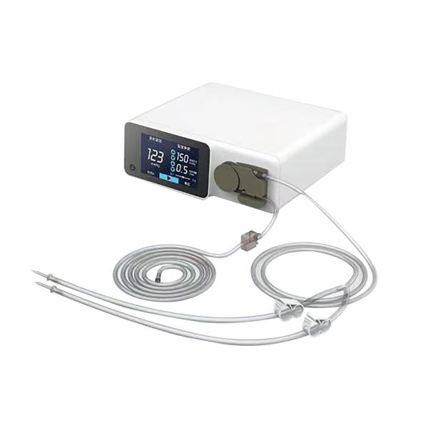 TUYOU Electric Medical Endoscopy Suction Irrigation Pump Multiple Style Orthopedics Laparoscopic