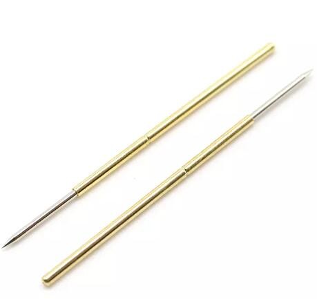 DC12V 30U» короткое миниатюрное Pogo прикалывает тип женщину погружения мужчины