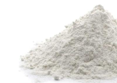 PVC Calcium Zinc Ca Zn Compound Heat Stabilizer For White Wire And Cable