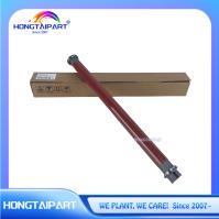 Upper Roller For Xerox DCC2200 3360 400 450 4300 4350 4400 3300 3305 2250 2255 2205 Wc 7228 7328 7345 7346 7700 7750 7760 7425 7428 7435 Hot Roller Fusing Roller Upper Fuser Roller