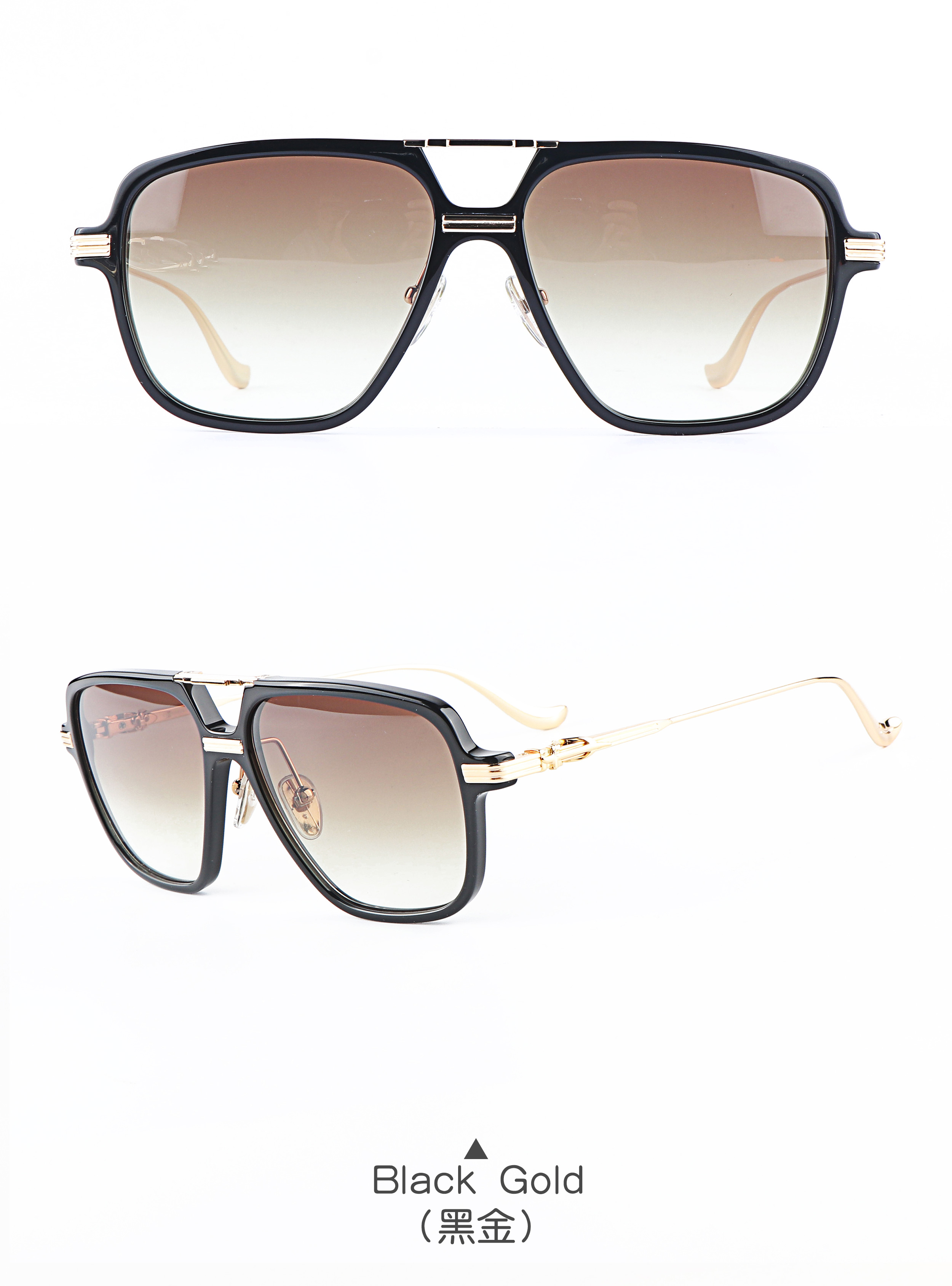 2025 Fashion Uv protection Outdoor Recreation Beach Bike Men Women Eyewears Luxury Brand Designer Shades Pilot Sunglasses Bulk