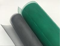 fibra de vidrio Mesh Cloth For Exterior Walls de 300g/M2 el 1m 4*4m m