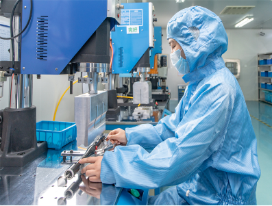 ShanDong HangKang Medical Equipment Co.,Ltd.