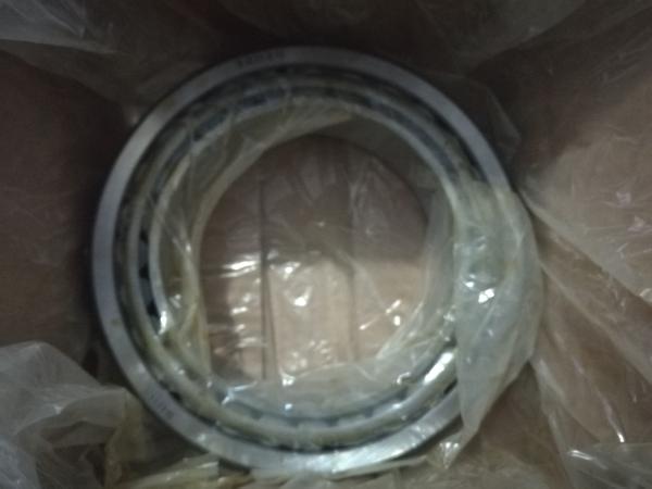 SDLG Wheel loader parts,  LG956 LG938 Wheel loader parts,  4021000034 GB297-32028 ROLLER BEARING