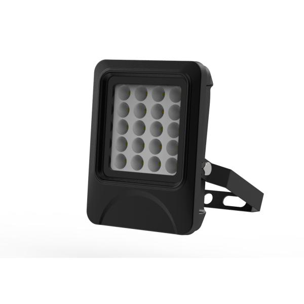 СИД экстерьера энергосберегающего сота коммерчески освещает 50В/100В/150В