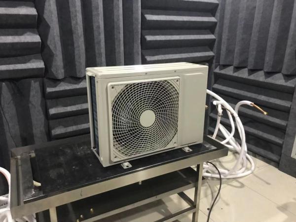 OEM Heating Cooling Air Conditioner Outdoor Unit 9k 12k 18k 24k 30k