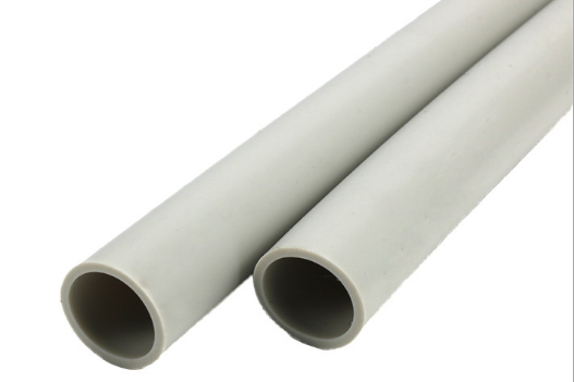 Применение машины анти- ультрафиолетов гибкого трубопровода силиконовой резины медицинское зубоврачебное