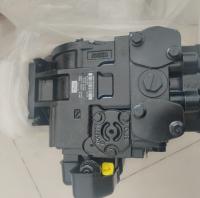 Pompes hydrauliques Danfoss - H1P078R A A C2C2C D6 K F1 H3 L 42L 42 CL 30 P2 NNN