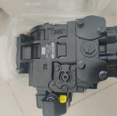 Danfoss Hydraulic Pump -  H1P078R A A C2C2C D6 K F1 H3 L 42L 42 CL 30 P2 NNN