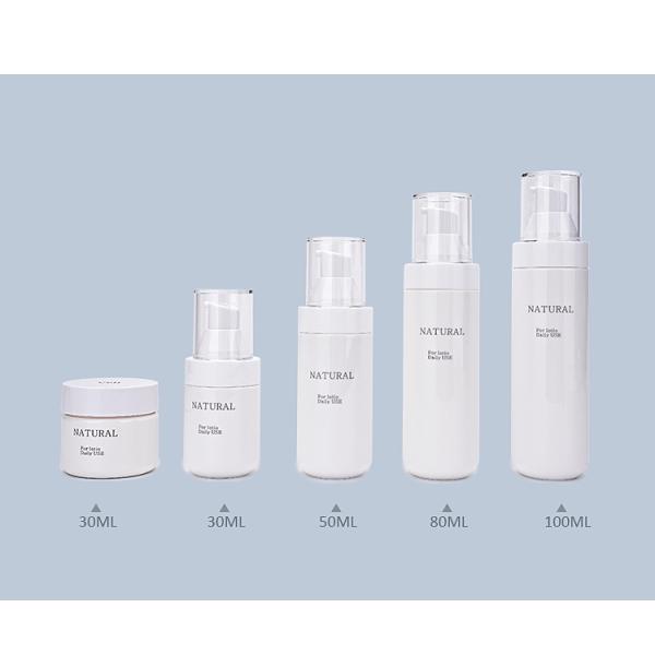 8 Oz 16 Oz Fine Mist Spray Bottle , 50ml Empty Spray Bottles