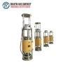 50 - 500t Multi PC Controll Post Tension Jack