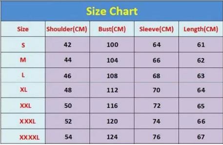 Men's Casual Zipper Jacket Pullover Sweatshirt in Cotton Fabric for Customization