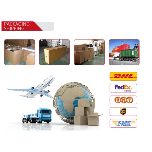 8inch touch screen SKD part with WIFI and 4G module for interactive digital signage