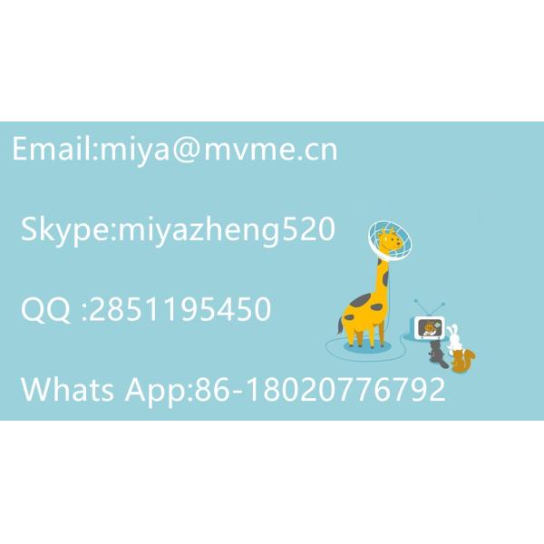 ПКИ-ДАС6402/16 | Измерение вычисляя ПКИ-ДАС6402/16 карта сетноых-аналогов/цифров И/О ДАК