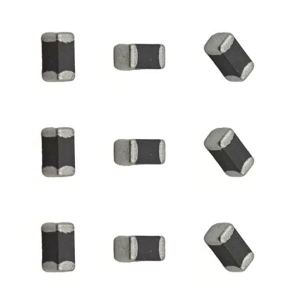 3V～820V Surface Mount Chip Resistor 0603/ 0805/1206/1210/1812/2220