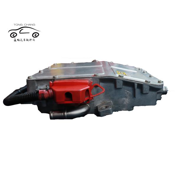 1236759878701 28229902 Automotive Inverters For BMW X6 E72 Style