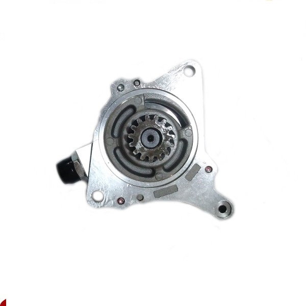 Mitsubishi Fuso Canter Car Steering Pump 4D35 4D36 ME-013497 ME013497