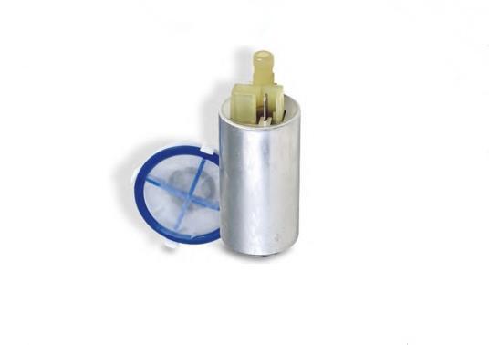 GXGK Mercedes Benz C-Class Automotive Fuel Pump E22041009 3 Bar
