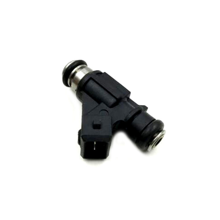 Топливо Injectorr 25335146 нефти WEILI Bico для света SAIC-GM-Wuling Changan