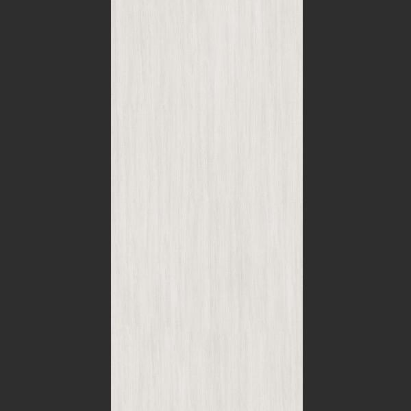 9mm Thickness Carpet Look Porcelain Tile for Floor / Wall Application Wooden Look