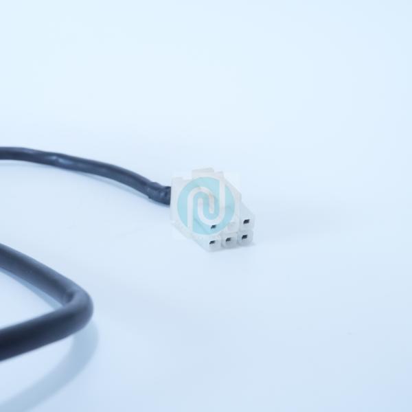 101-090-162 Encodeur 250 Pulsate avec Molex Gerber Auto Diffuseur pièces détachées