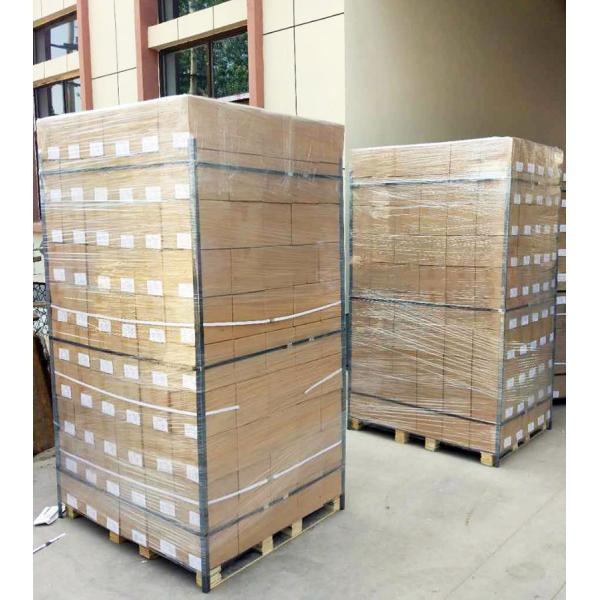 4x4 дюймовый трехсторонний угловой деревообрабатывающий пергольный комплект для 4x4 деревянных балки