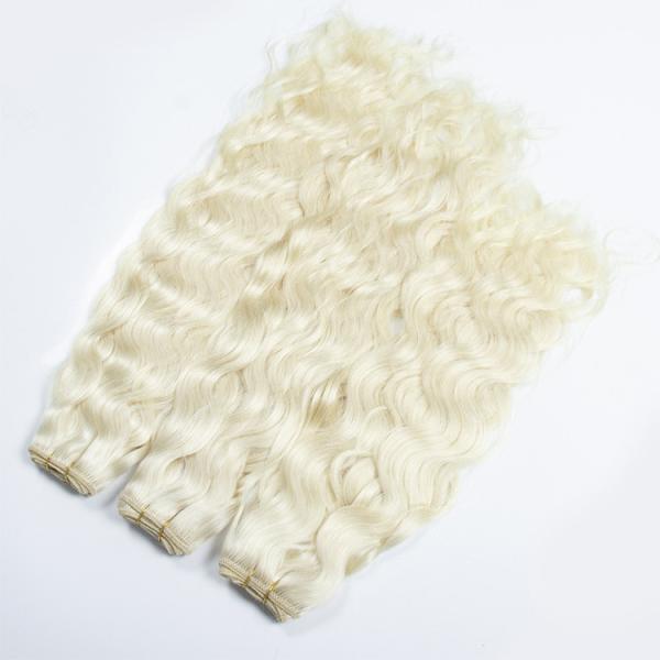 Swiss Lace Remy Human Hair Extension Curtain Bangs Fine Straight Hair