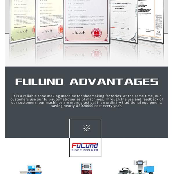 Nike Aj Adidas Automatic Heat Transfer Machine For Shoes Label CE Certified