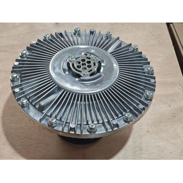16250-E0040 Fan clutch FOR HINO J08E