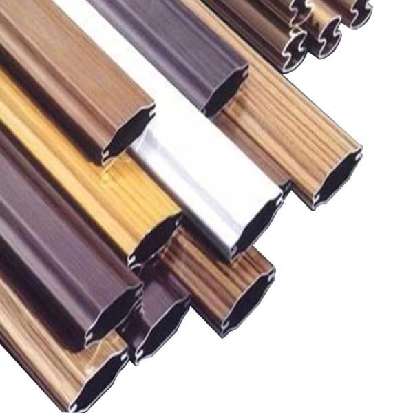 Georgian bars for Windows and doors