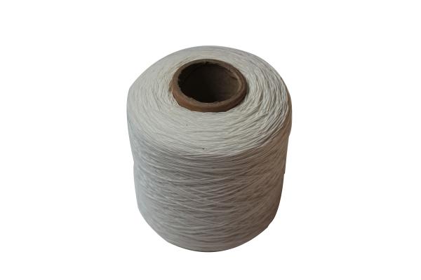 Spandex Thread Electronic Jacquard Spare Parts Compact Design  Durable Finish Standards