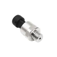 High Precision POE Oil Medium WNK125P 0~40Bar Brake Oil Pressure Sensor