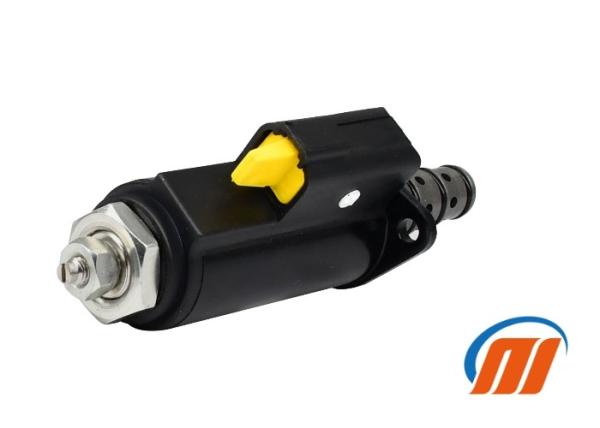 320C 320D Excavator Replacement Parts KWE5K-31 KWE5K-40E30 1163526