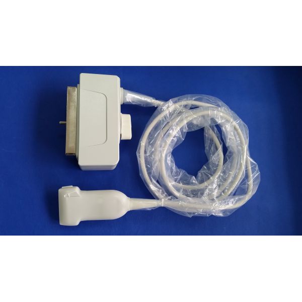Aloka UST-5524-7.5 Portable Ultrasound Probe Replacement And Repair For SSD 900 SSD 1000