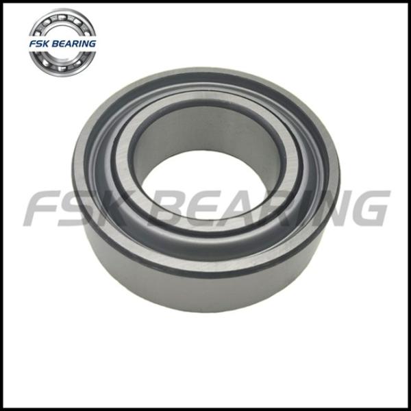 GW210PPB9 Round Hole Agriculture Bearings Processing Sealed Agricultural Machinery Bearings