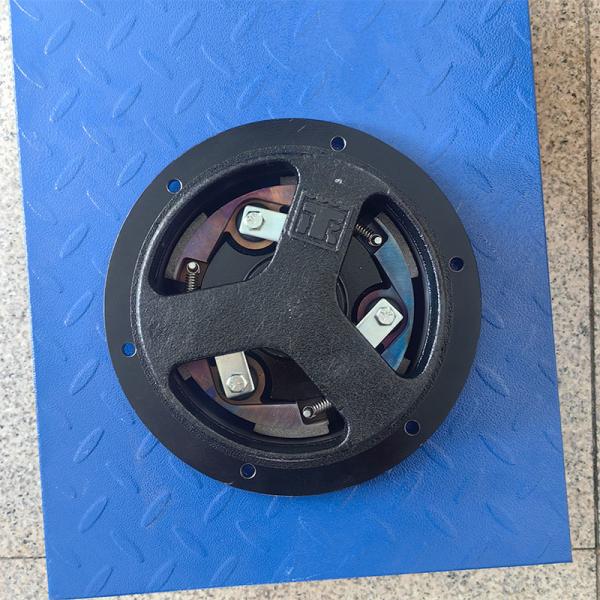 1070349 original clutch THERMO KING for the T-600M, T-800M, T-1000M T-680Pro,T-880Pro , T-1080Pro