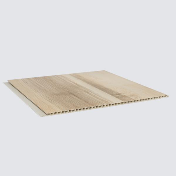 Панели заволакивания стены ПВК моды