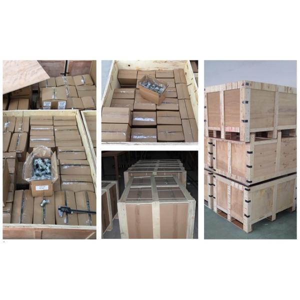 Высокий фланец штуцера шланга гидросистемы прямой СУПЭРКАТ давления блокировка 9000 ПСИ