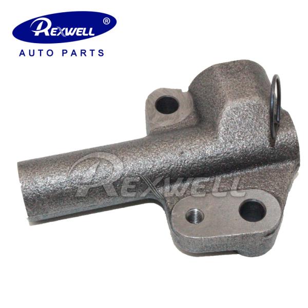 Korea Car Engine Parts 24410-38001 Timing Chain for Hyundai KIA SORENTO Standard