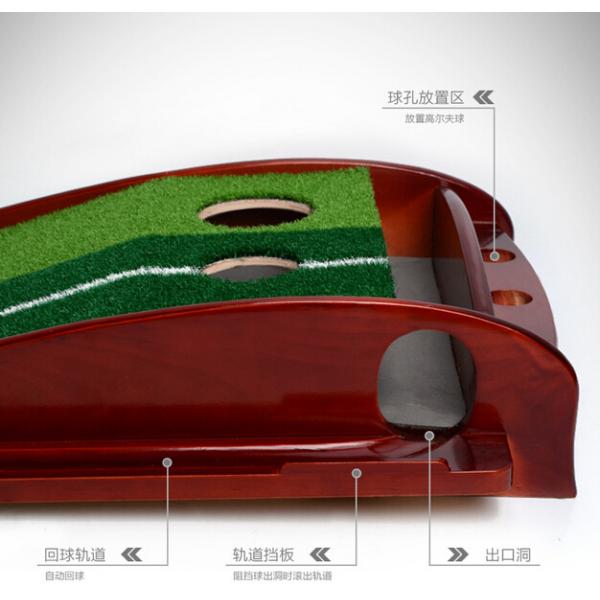 Golf Putter Trainer , golf putter , golf trainer