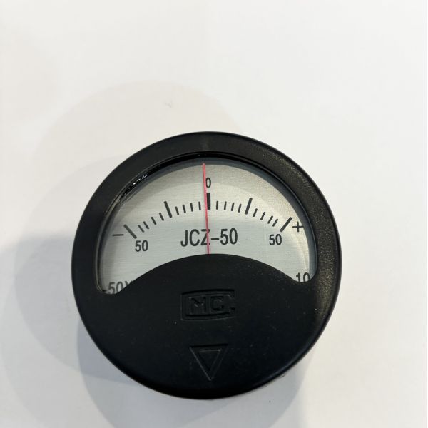 Magnetometer Magnetic Strength Meter Gauss Meter