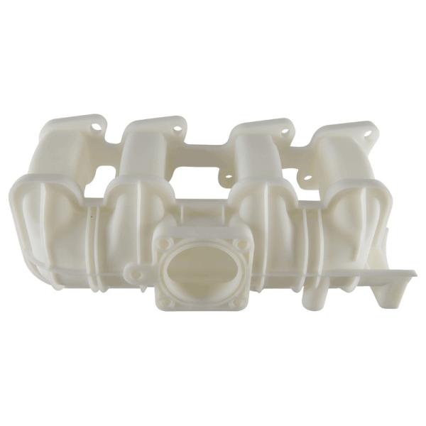 Custom Parts Rapid Prototype Design Service SLS FDM Industrial SLA Flexible 3D Printing Plastic