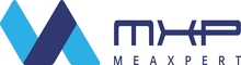 Meaxpert Precision Machinery Co., Ltd